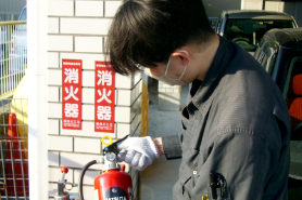 仕事で1番印象に残っていることは? 仕事で1番印象に残っていることは?